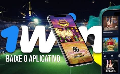 1win moçambique|1win App .